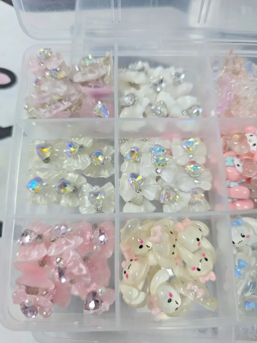 thumbnail-3